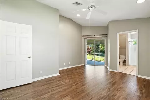 Other - 3681 Bali Ln, Estero, FL 33928 photo 3 of 9