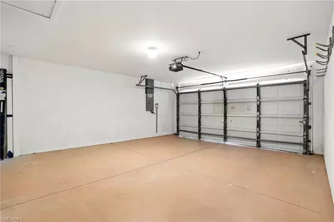 Other - 3681 Bali Ln, Estero, FL 33928 photo 9 of 9