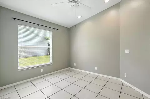 Other - 3681 Bali Ln, Estero, FL 33928 photo 5 of 9