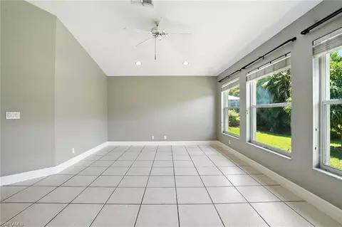 Living - 3681 Bali Ln, Estero, FL 33928 photo 3 of 5