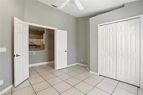 Other - 3681 Bali Ln, Estero, FL 33928 photo 6 of 9