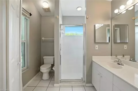 Bath - 3681 Bali Ln, Estero, FL 33928 photo 2 of 3
