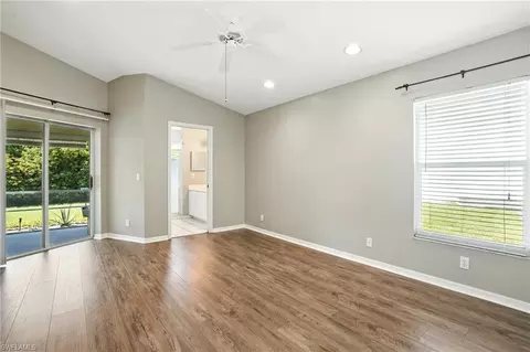 Living - 3681 Bali Ln, Estero, FL 33928 photo 5 of 5