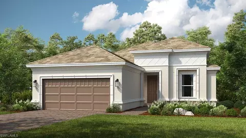 17993 Terracina Dr, Fort Myers, FL 33913