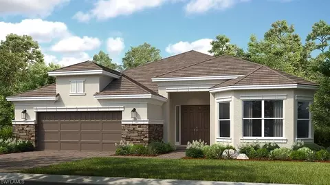 18096 Terracina Dr, Fort Myers, FL 33913