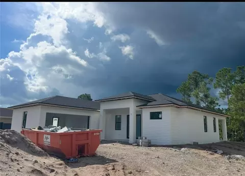 2420 29th Ave NE, Naples, FL 34120