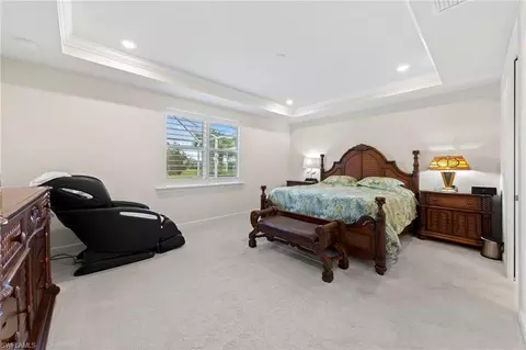 Bedroom - 10530 Jackson Square Dr, Estero, FL 33928 photo 1 of 6