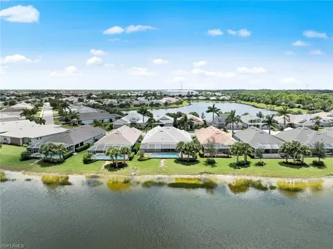 View/Area - 10530 Jackson Square Dr, Estero, FL 33928 photo 2 of 6