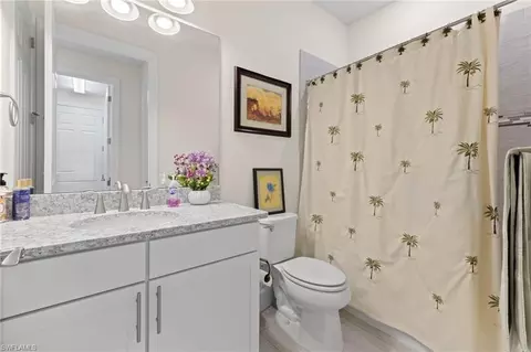 Bath - 10530 Jackson Square Dr, Estero, FL 33928 photo 4 of 4
