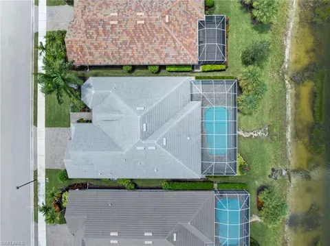 View/Area - 10530 Jackson Square Dr, Estero, FL 33928 photo 3 of 6