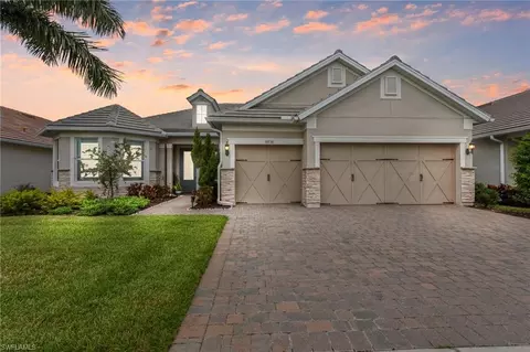 10530 Jackson Square Dr, Estero, FL 33928