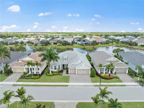 View/Area - 10530 Jackson Square Dr, Estero, FL 33928 photo 1 of 6