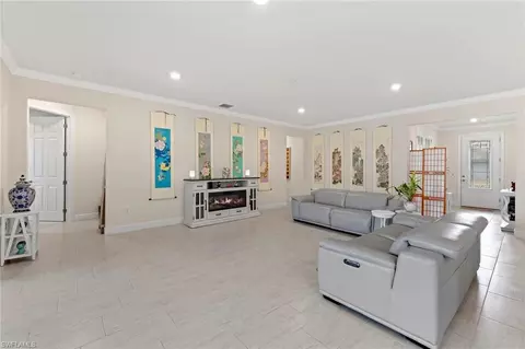 Other - 10530 Jackson Square Dr, Estero, FL 33928 photo 6 of 12