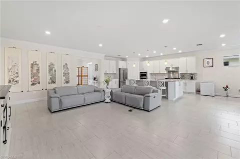 Other - 10530 Jackson Square Dr, Estero, FL 33928 photo 7 of 12