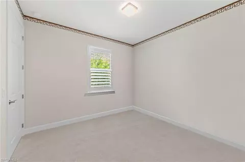 Bedroom - 10530 Jackson Square Dr, Estero, FL 33928 photo 5 of 6