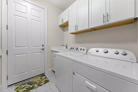 Other - 10530 Jackson Square Dr, Estero, FL 33928 photo 9 of 12