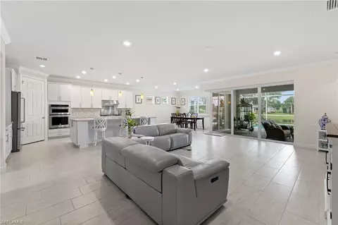 Other - 10530 Jackson Square Dr, Estero, FL 33928 photo 8 of 12