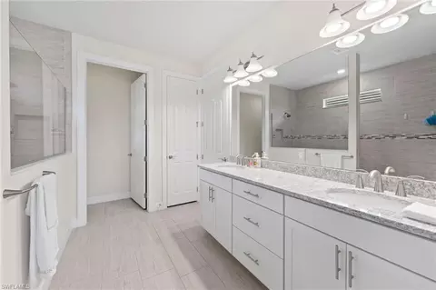 Bath - 10530 Jackson Square Dr, Estero, FL 33928 photo 1 of 4