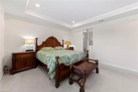 Bedroom - 10530 Jackson Square Dr, Estero, FL 33928 photo 2 of 6
