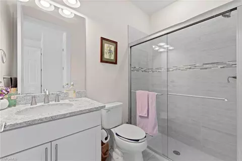 Bath - 10530 Jackson Square Dr, Estero, FL 33928 photo 3 of 4