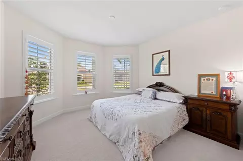 Bedroom - 10530 Jackson Square Dr, Estero, FL 33928 photo 3 of 6