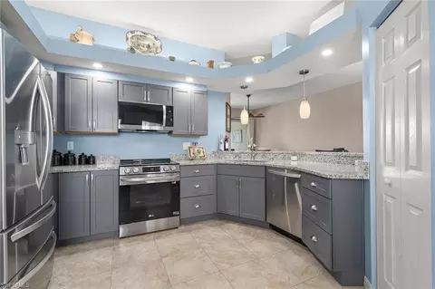 23740 Eddystone Rd #4203, Bonita Springs, FL 34135