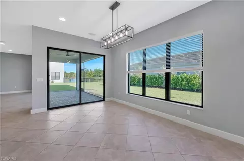 Other - 12260 Red Pine Pl, Estero, FL 33928 photo 1 of 9