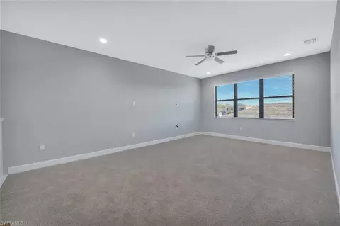 Other - 12260 Red Pine Pl, Estero, FL 33928 photo 2 of 9