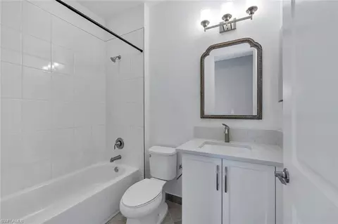 Bath - 12260 Red Pine Pl, Estero, FL 33928 photo 5 of 6