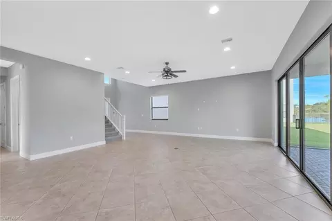 Living - 12260 Red Pine Pl, Estero, FL 33928 photo 3 of 6