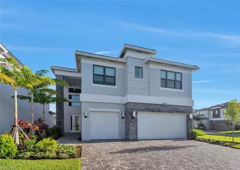 12260 Red Pine Pl, Estero, FL 33928