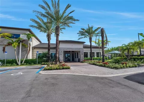 Other - 12260 Red Pine Pl, Estero, FL 33928 photo 6 of 9