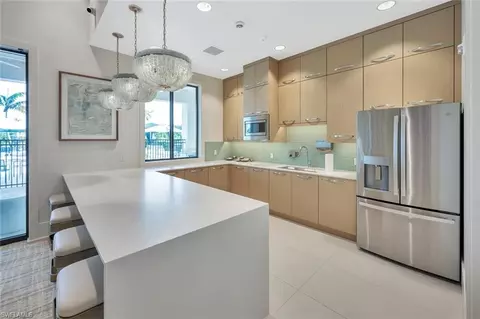 Other - 12260 Red Pine Pl, Estero, FL 33928 photo 9 of 9