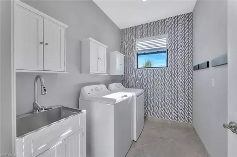 Other - 12260 Red Pine Pl, Estero, FL 33928 photo 5 of 9