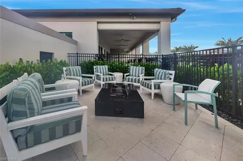 Other - 12260 Red Pine Pl, Estero, FL 33928 photo 7 of 9