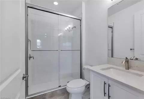 Bath - 12260 Red Pine Pl, Estero, FL 33928 photo 6 of 6