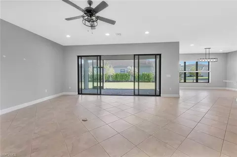 Living - 12260 Red Pine Pl, Estero, FL 33928 photo 5 of 6