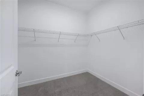 Other - 12260 Red Pine Pl, Estero, FL 33928 photo 4 of 9