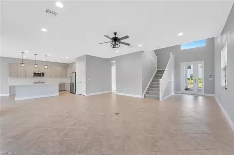 Living - 12260 Red Pine Pl, Estero, FL 33928 photo 2 of 6