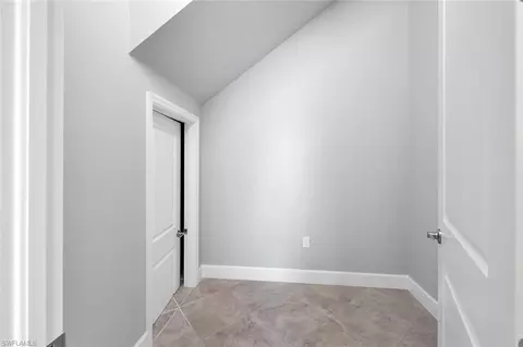 Entry Way - 12260 Red Pine Pl, Estero, FL 33928 photo 1 of 1