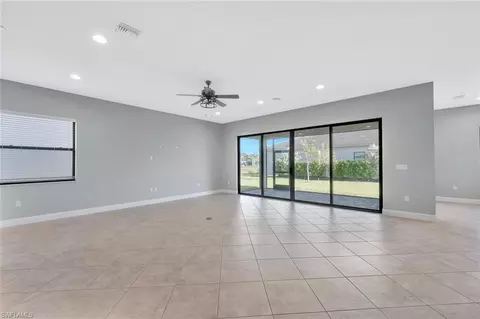 Living - 12260 Red Pine Pl, Estero, FL 33928 photo 4 of 6