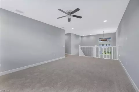 Living - 12260 Red Pine Pl, Estero, FL 33928 photo 6 of 6