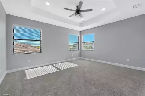 Other - 12260 Red Pine Pl, Estero, FL 33928 photo 3 of 9