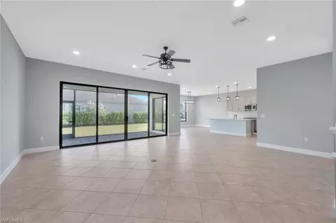 Living - 12260 Red Pine Pl, Estero, FL 33928 photo 1 of 6