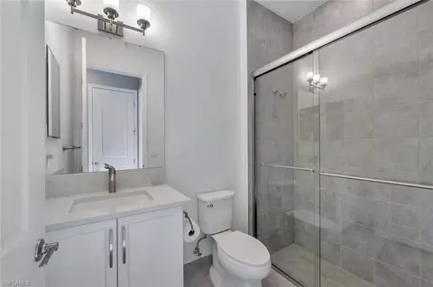 Bath - 12260 Red Pine Pl, Estero, FL 33928 photo 1 of 6