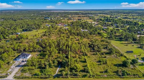 3765 62nd Ave NE, Naples, FL 34120