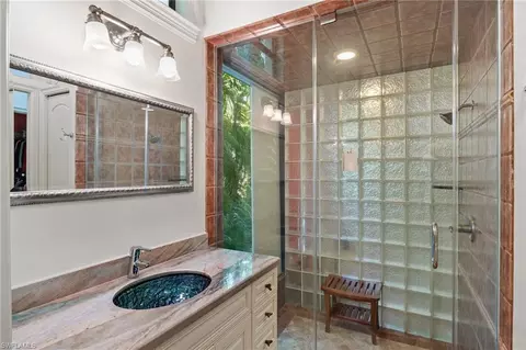 Bath - 2755 Lantern Ln, Naples, FL 34102 photo 1 of 5