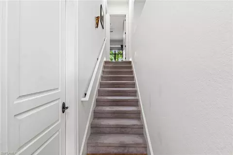 Entry Way - 2755 Lantern Ln, Naples, FL 34102 photo 2 of 2