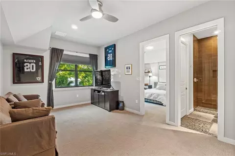 Other - 2755 Lantern Ln, Naples, FL 34102 photo 7 of 9