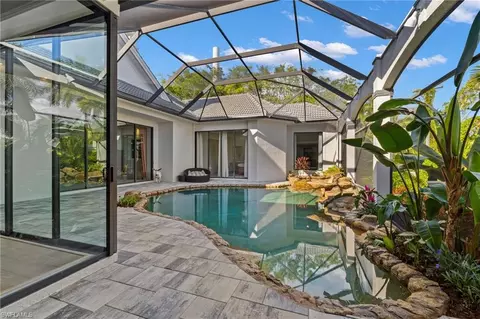 Other - 2755 Lantern Ln, Naples, FL 34102 photo 8 of 9